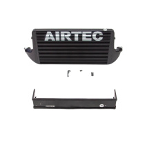 Ford Fiesta ST MK8 2017+ Intercooler Kit Steg 3 AirTec